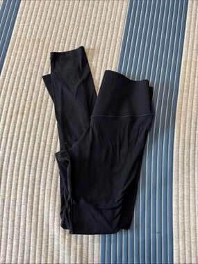 Aerie leggings S